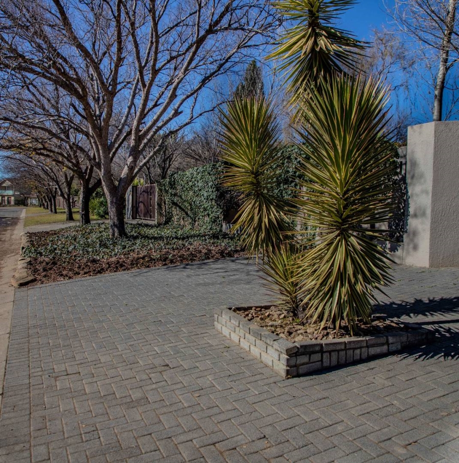 Commercial Property for Sale in Heilbron Free State
